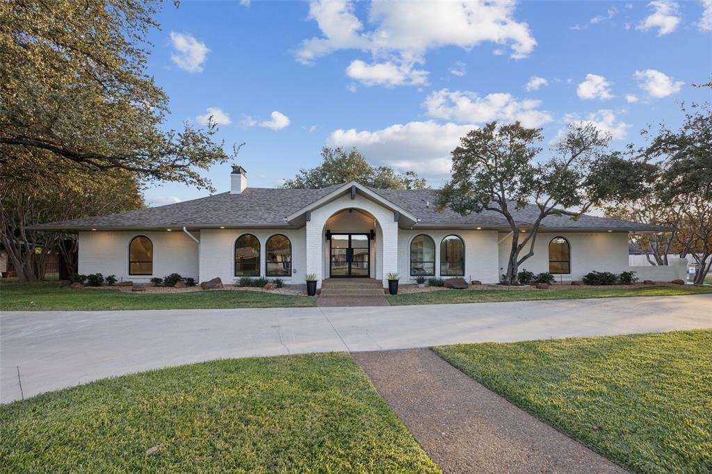 House in Dallas, Texas, United States 3 - 18842736