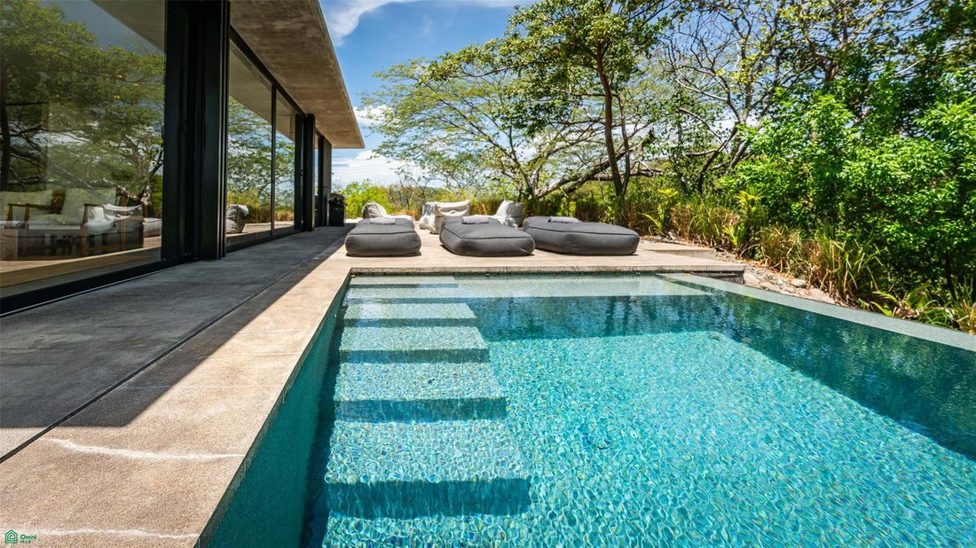 Casa en Coco, Provincia de Guanacaste, Costa Rica 5 - 18845974