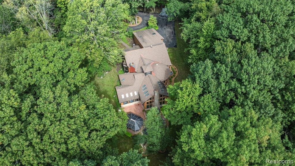House in Trenton, Michigan, United States 4 - 18846479