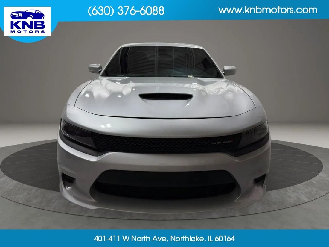 Sedan in Northlake, IL, United States 2 - 18504545
