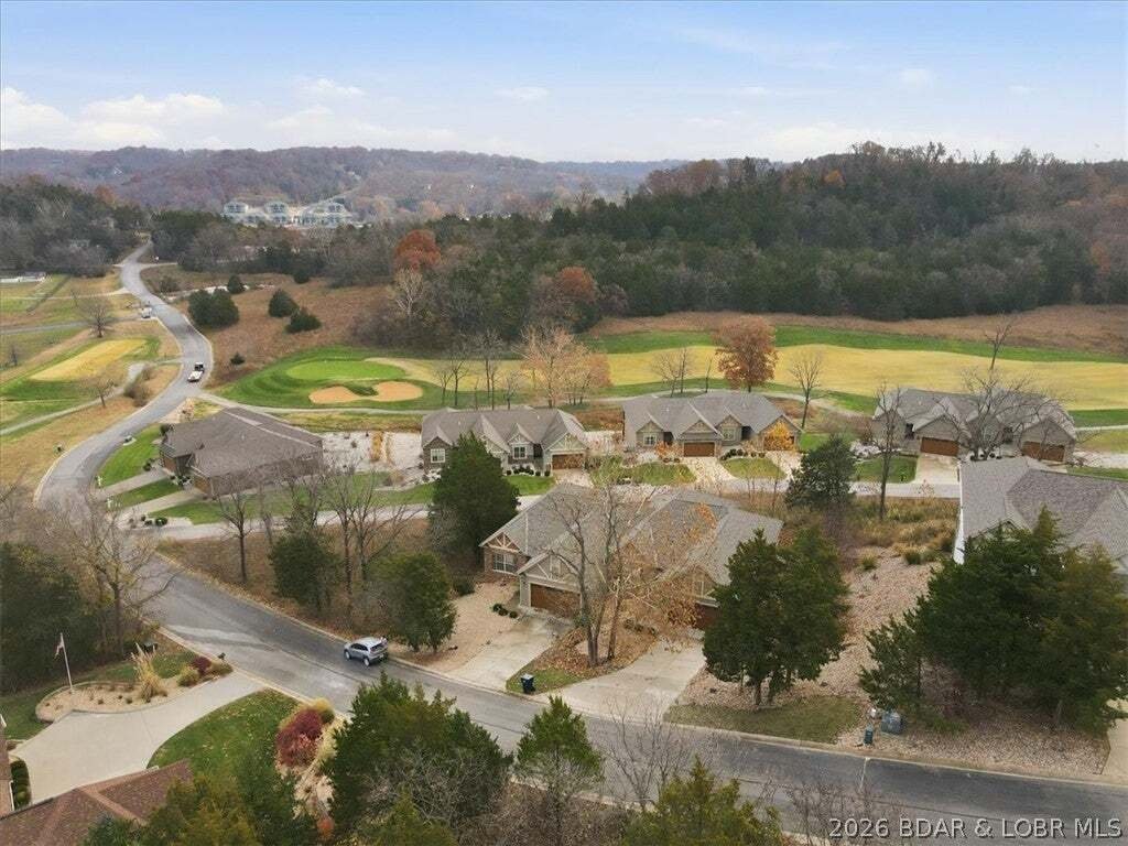 Townhouse in Camdenton, Missouri, United States 3 - 18845884