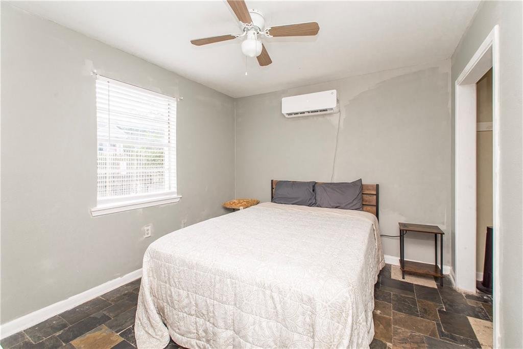 Condominio a New Orleans, Louisiana, Stati Uniti 5 - 18846676