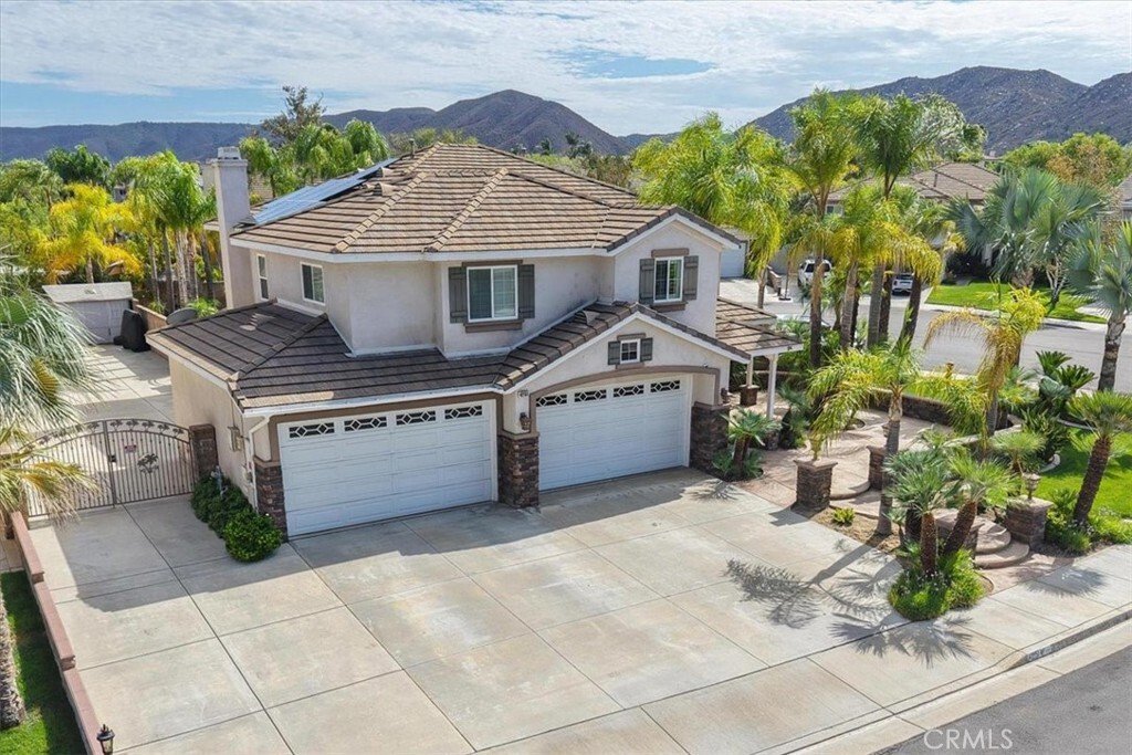 House in Murrieta, California, United States 5 - 18852528
