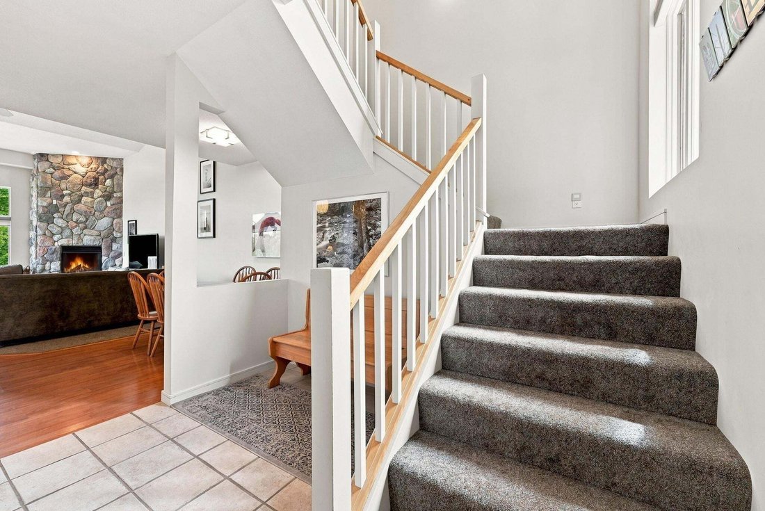 Condo in Central Lake, Michigan, United States 4 - 18842802