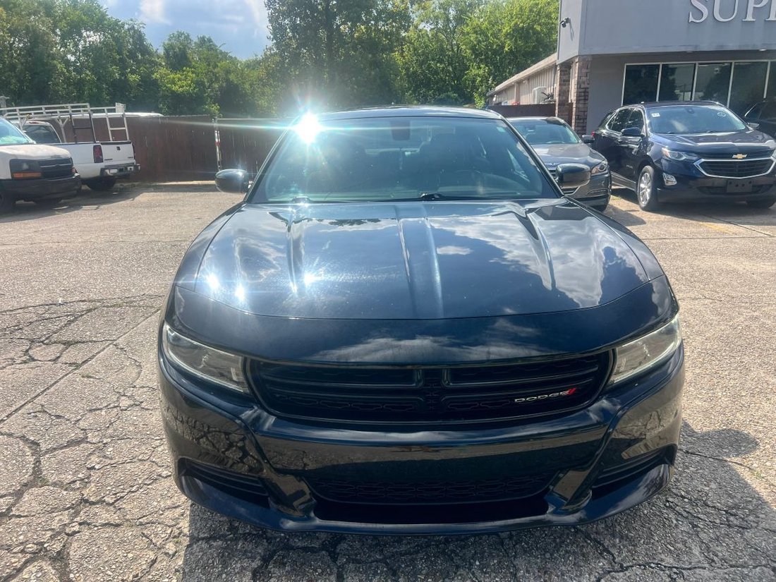 Sedan in Slidell, LA, United States 4 - 18848479
