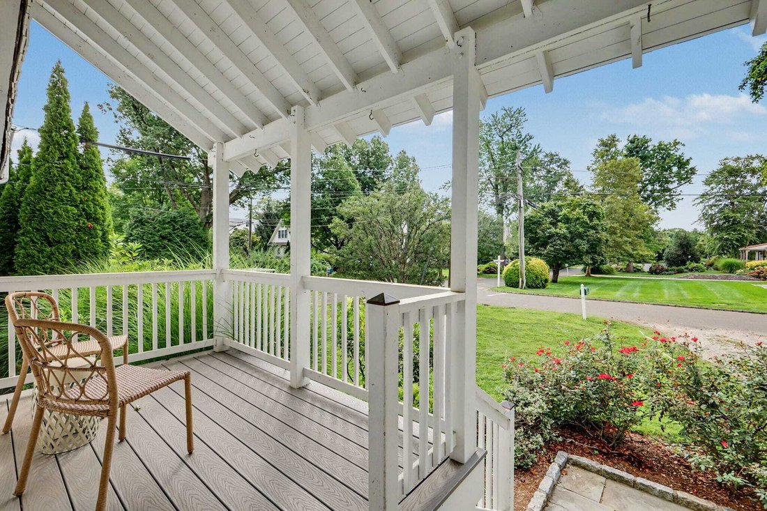 House in Greenwich, Connecticut, United States 2 - 18854063