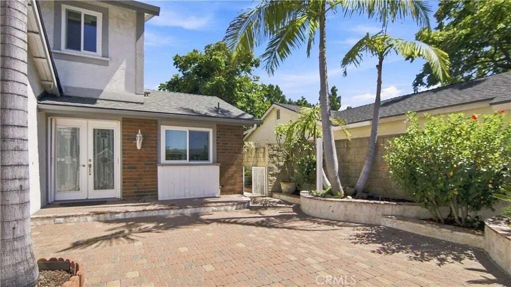House in Lake Forest, California, United States 4 - 18638192