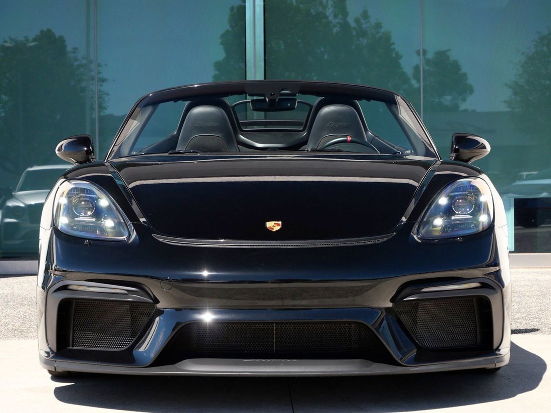Cabriolet in Thousand Oaks, CA, United States 2 - 18850167