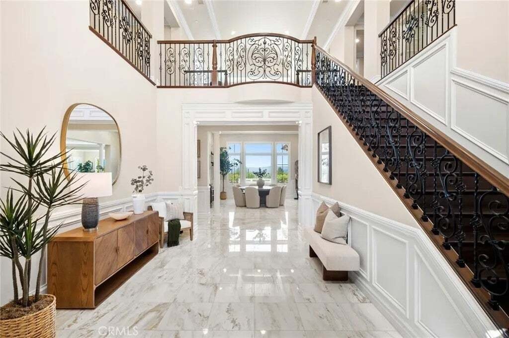 Casa en Irvine, California, Estados Unidos 4 - 18851424