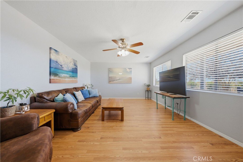 House in Paso Robles, California, United States 5 - 18614537