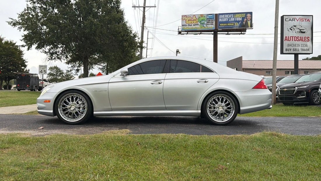 Coupe in Myrtle Beach, SC, United States 2 - 18850679