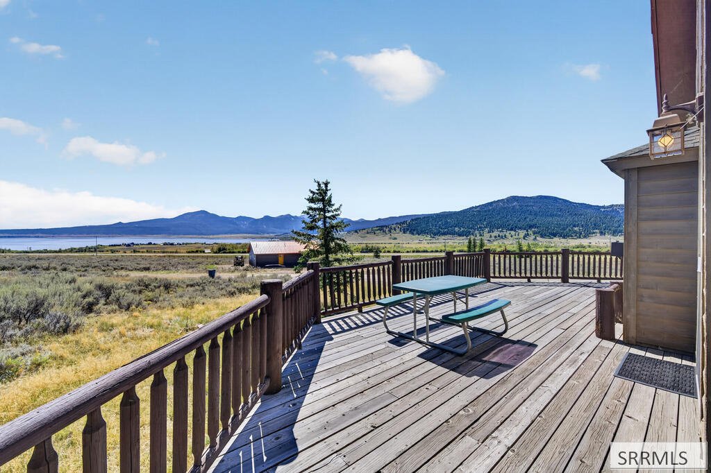 House in Island Park, Idaho, United States 2 - 18845712