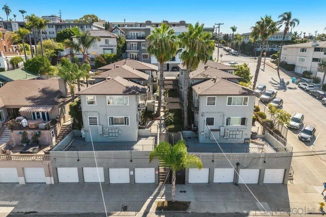Altro a San Diego, California, Stati Uniti 2 - 18847184
