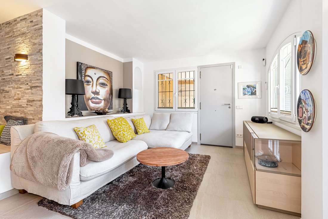 Condominio a Costa de la Calma, Calvià, Isole Baleari 4 - 18847844