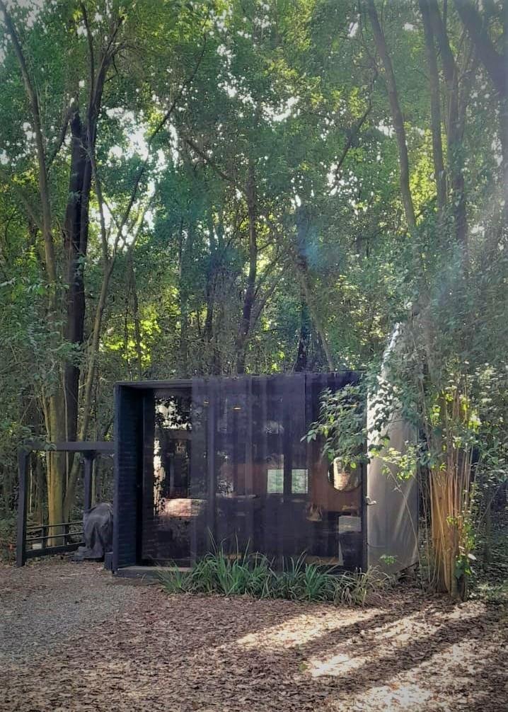 Apartamento en Manuel Alberti, Provincia de Buenos Aires, Argentina 4 - 18759895