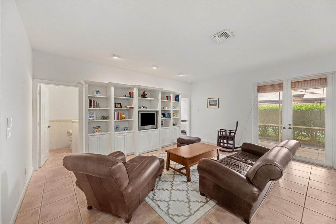 Casa a Riviera Beach, Florida, Stati Uniti 5 - 18846564
