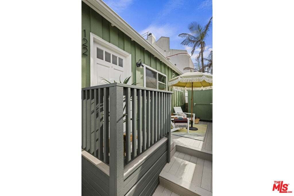 Los Angeles, California, United States 2 - 18849545
