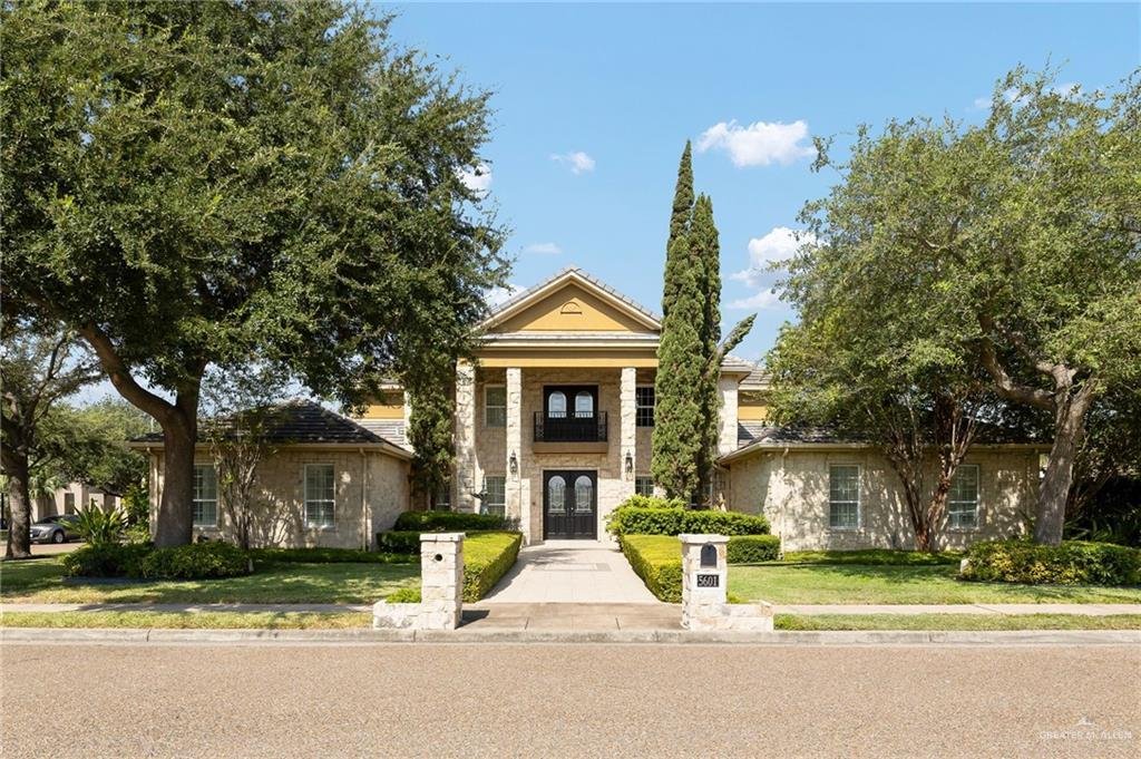 House in McAllen, Texas, United States 2 - 18846670