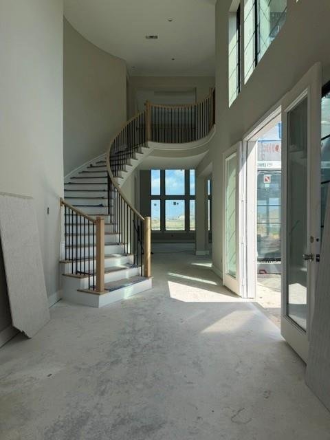 House in Houston, Texas, United States 2 - 18459883