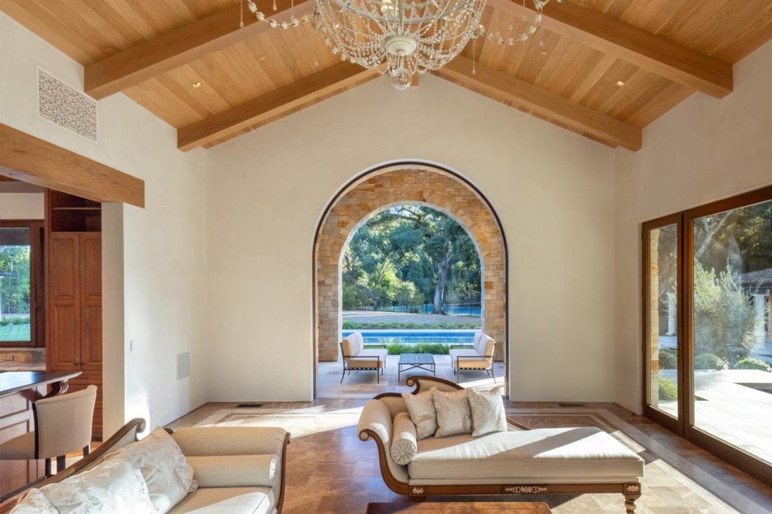 House in Emerald Hills, California, United States 4 - 18852671