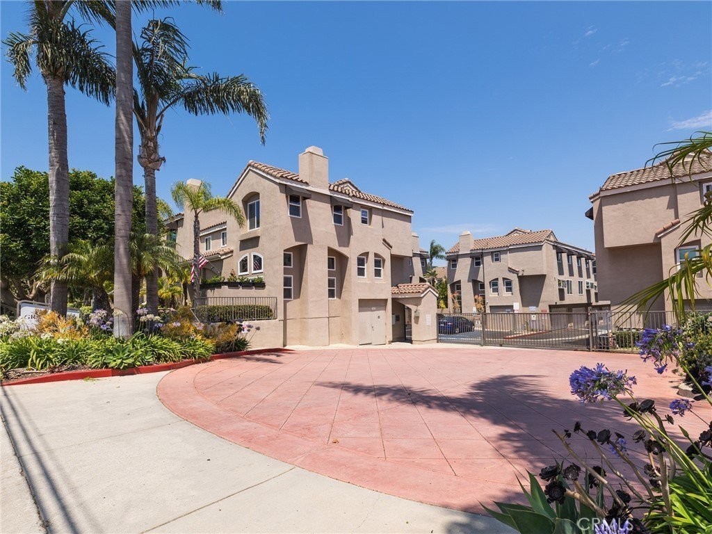 House in El Segundo, California, United States 1 - 18848828