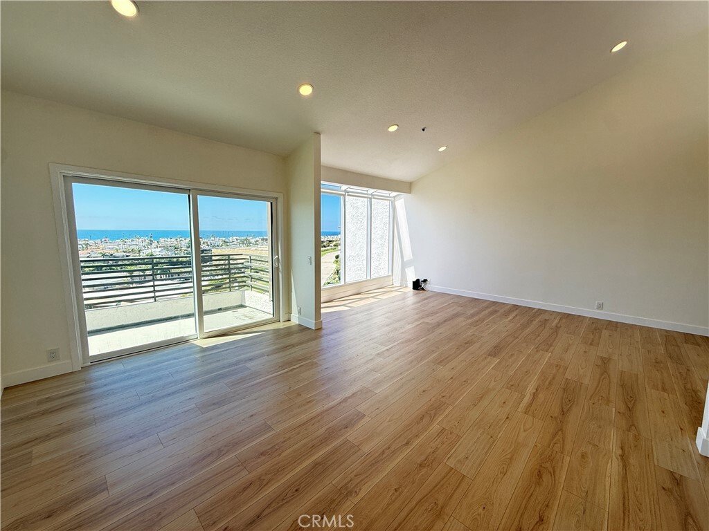 Appartement à Newport Beach, Californie, États-Unis 4 - 18847644