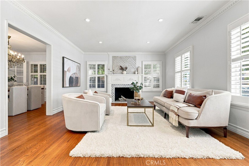 Casa a Signal Hill, California, Stati Uniti 4 - 18849058