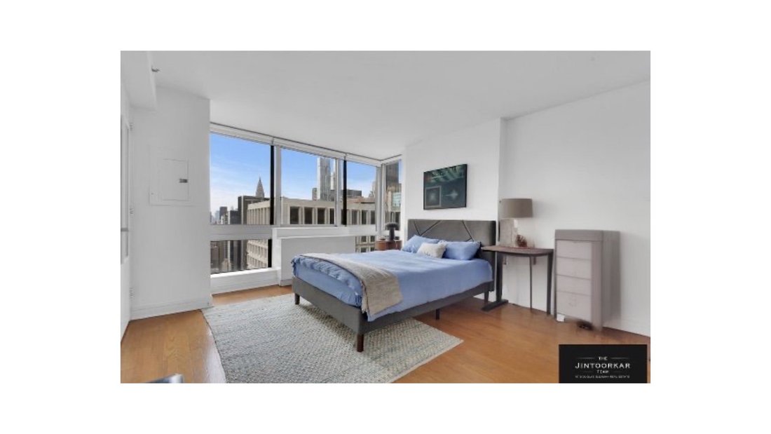 Condo in New York, New York, United States 5 - 18847652