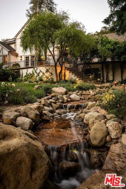 Casa a Los Angeles, California, Stati Uniti 2 - 18845360