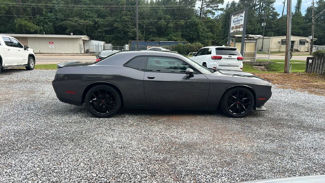 Coupe in Hattiesburg, MS, United States 4 - 18848269