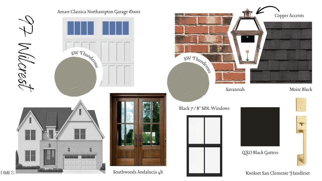 Haus in Fuquay-Varina, North Carolina, Vereinigte Staaten 2 - 18642011