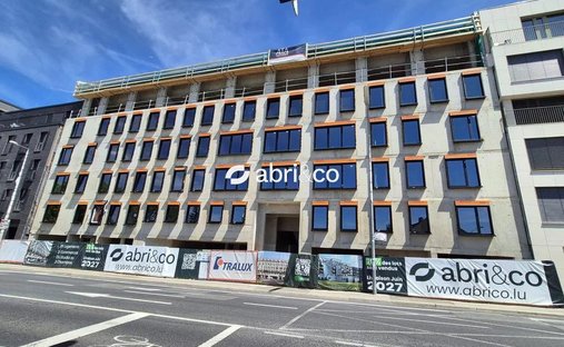 Appartamento a Lussemburgo, Lussemburgo, Lussemburgo 1