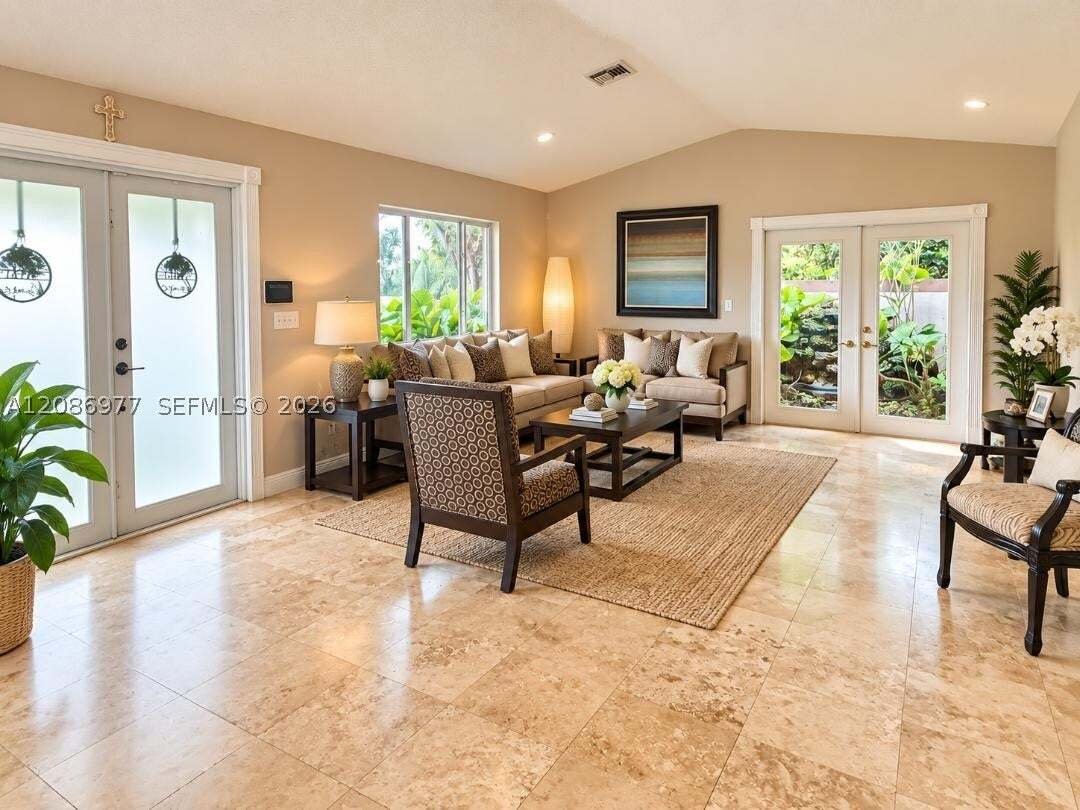 House in Miami, Florida, United States 2 - 18845939