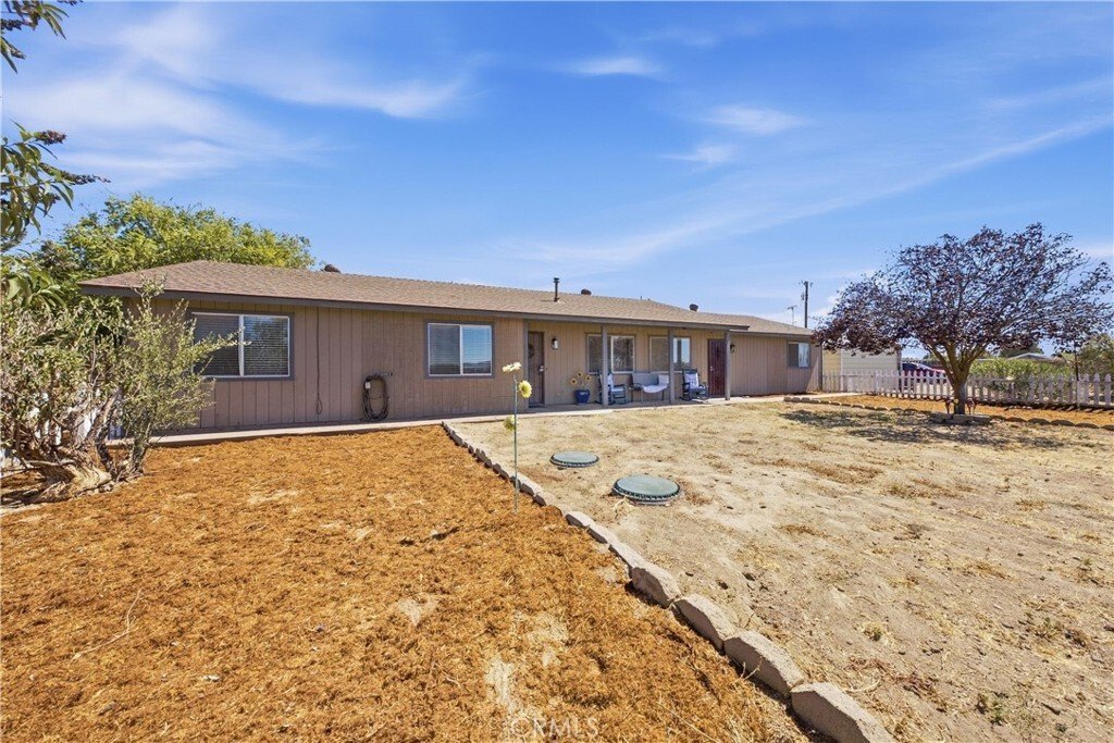 House in Paso Robles, California, United States 4 - 18614537