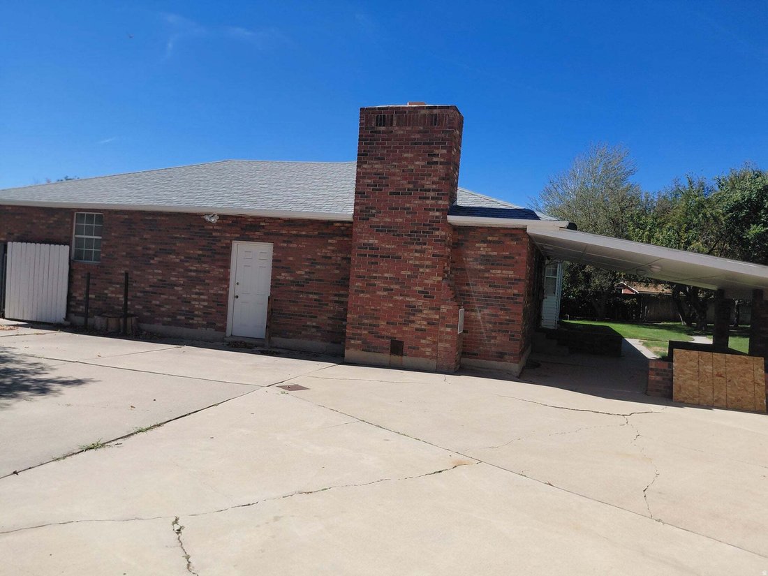 House in South Jordan, Utah, United States 4 - 18845657
