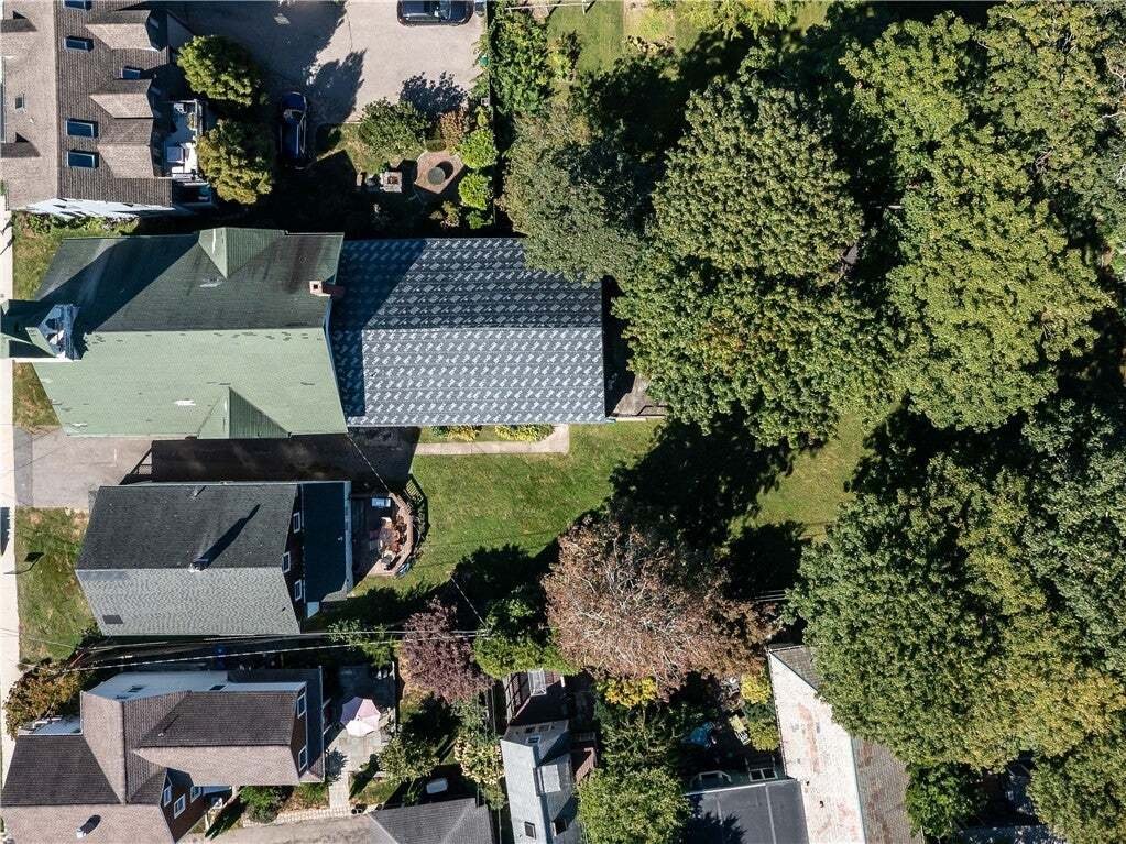 Maison à Newport, Rhode Island, États-Unis 4 - 18829211
