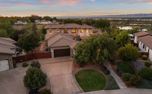 House in Grand Junction, Colorado, United States 1