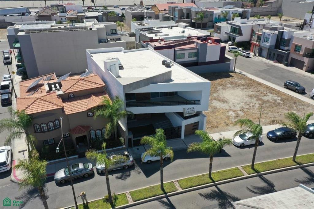 Haus in Tijuana, Baja California, Mexiko 4 - 17232744