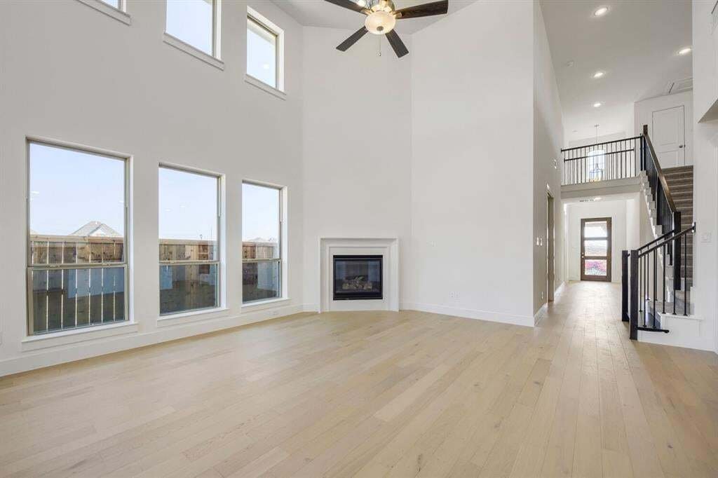 House in Fort Worth, Texas, United States 4 - 18366713