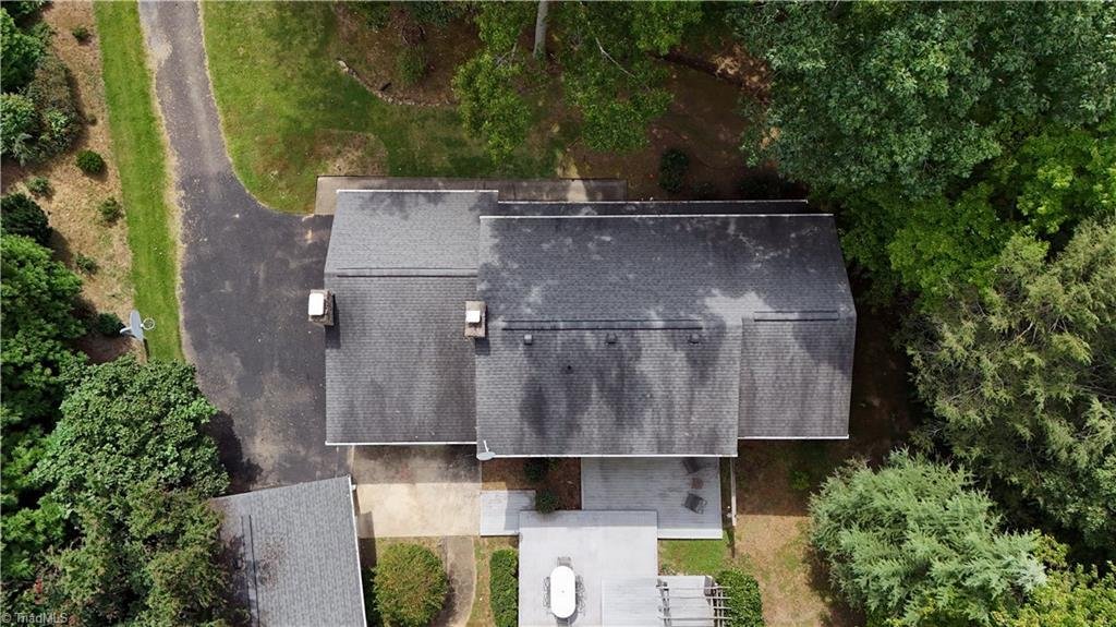 House in Mount Airy, North Carolina, United States 5 - 18853141
