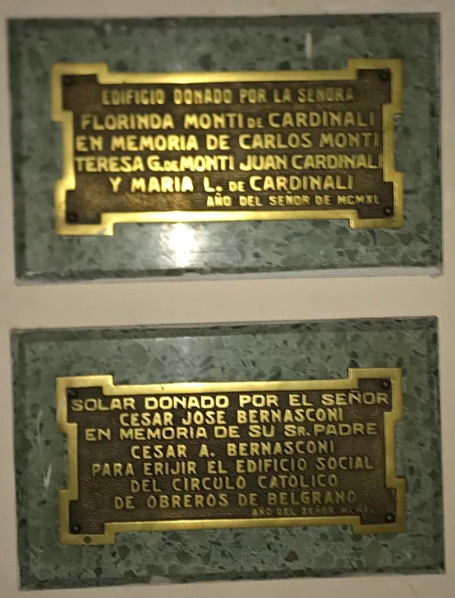 Land in Buenos Aires, Buenos Aires, Argentina 4 - 18851683