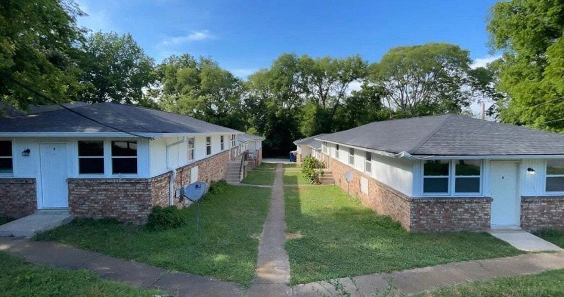 Nashville, Tennessee, United States 1 - 18852850