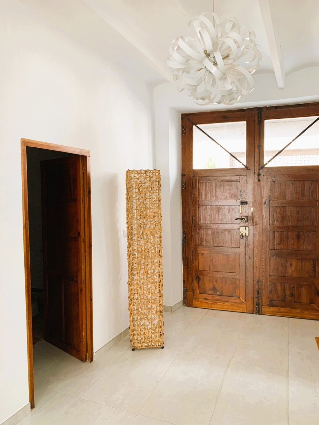 Townhouse in Xabia / Javea, Valencian Community, Spain 5 - 18834989