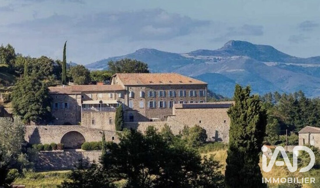 Sanilhac, Auvergne-Rhône-Alpes, France 2 - 18843812