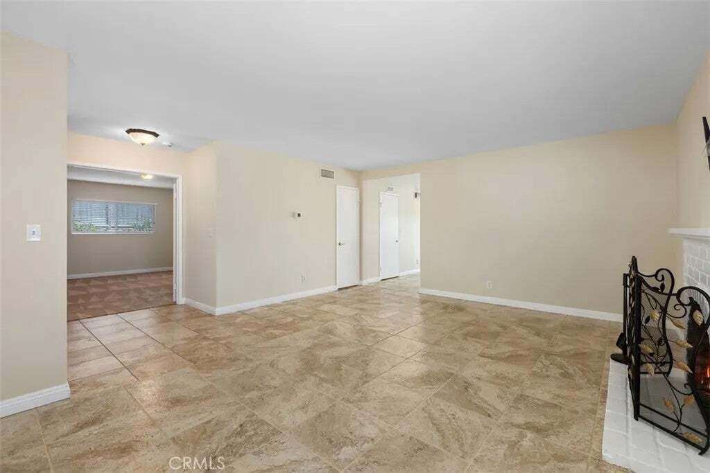 House in Carlsbad, California, United States 5 - 18851400