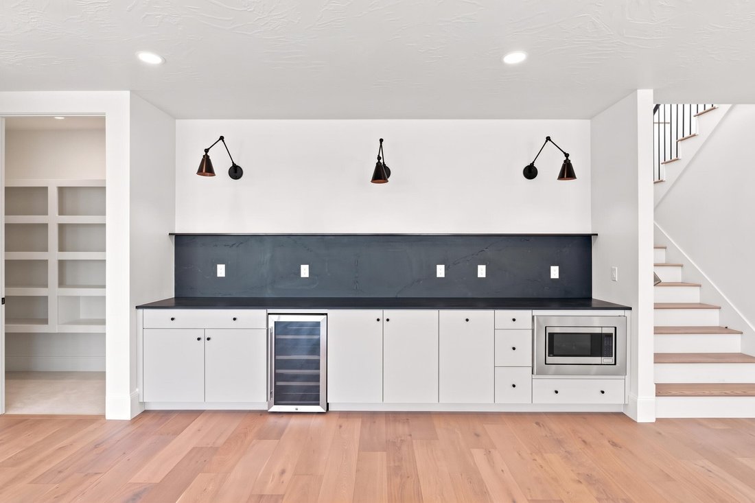 House in Washington, Utah, United States 5 - 17135409