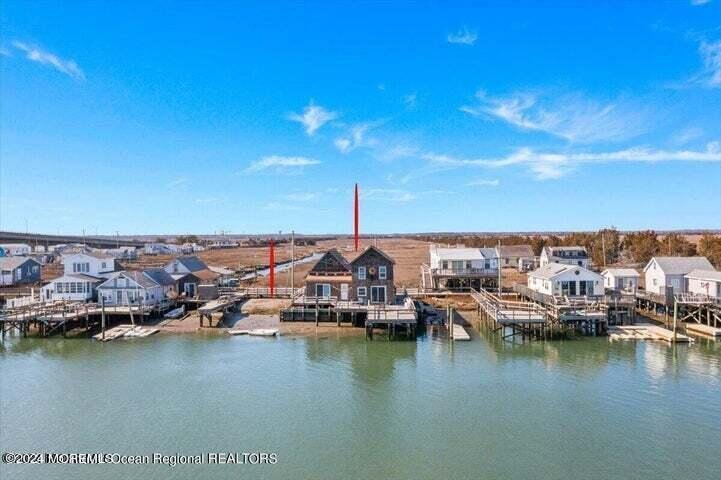 House in Wildwood, New Jersey, United States 1 - 18855732