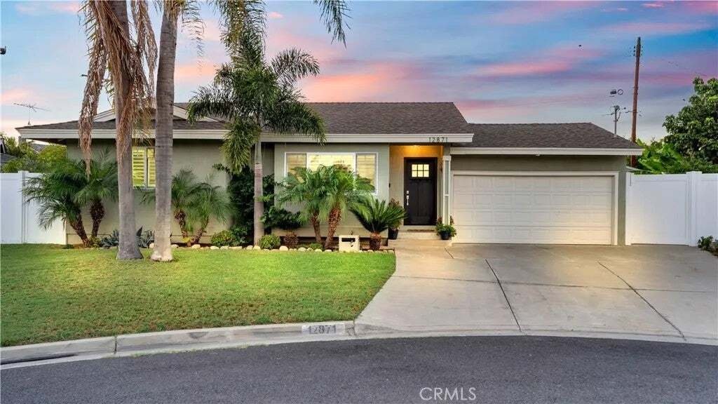 House in Santa Ana, California, United States 2 - 18849559