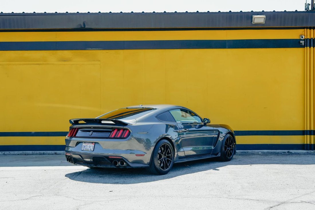 Coupe in El Monte, CA, United States 5 - 18850656