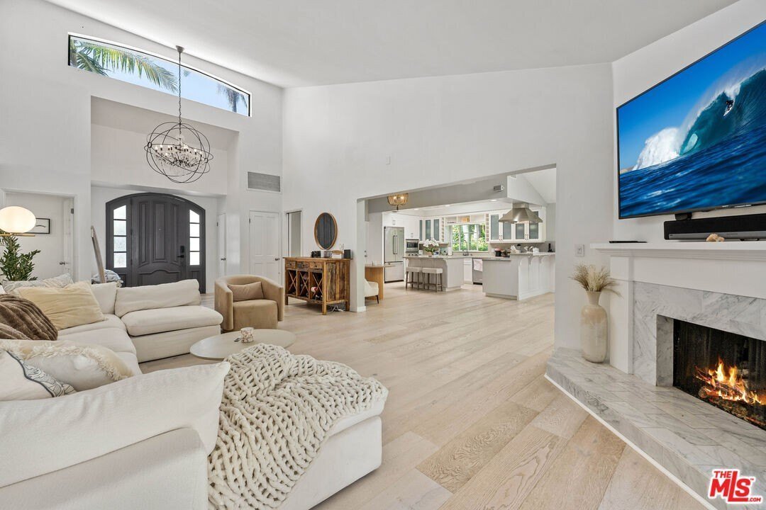 House in Malibu, California, United States 4 - 18712570